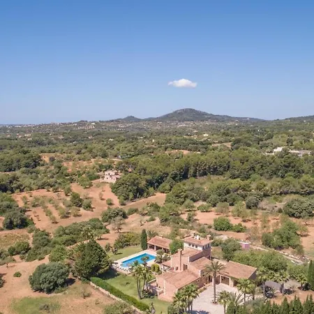 Villa - 30298 Mallorca *