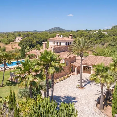 Villa - 30298 Mallorca *