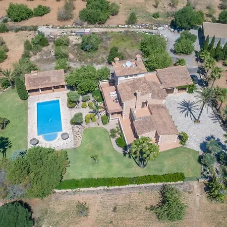 Villa - 30298 Mallorca *