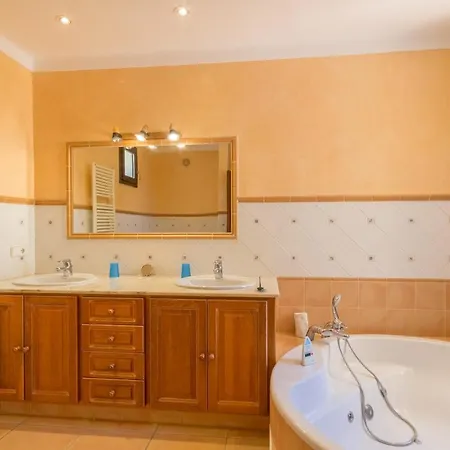 Villa - 30298 Mallorca Felanitx