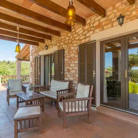 - 30298 Mallorca Felanitx