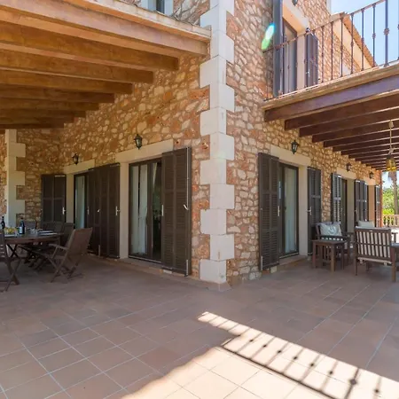 Villa - 30298 Mallorca *