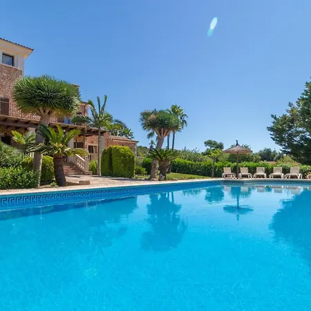 Villa - 30298 Mallorca *