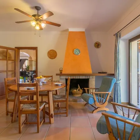 Villa - 30298 Mallorca Felanitx