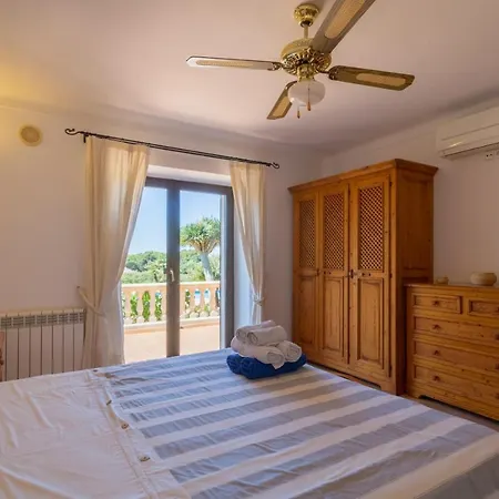 - 30298 Mallorca Villa *