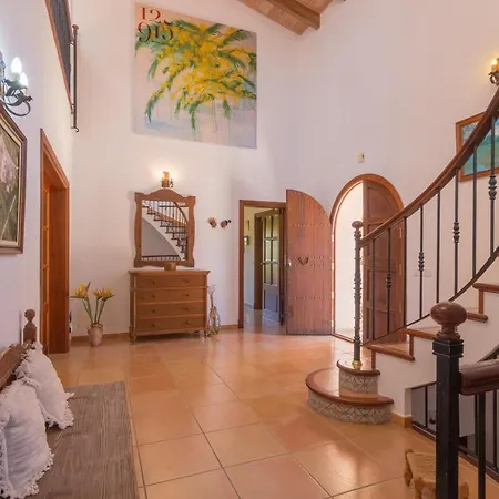 Villa - 30298 Mallorca