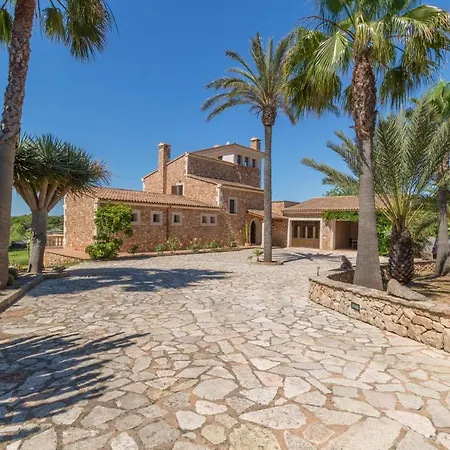 - 30298 Mallorca Felanitx