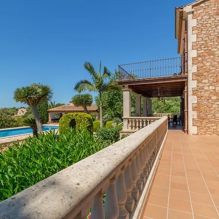 Villa - 30298 Mallorca *