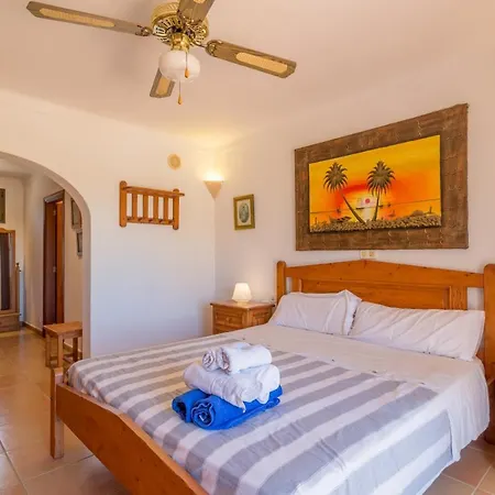 Villa - 30298 Mallorca Felanitx