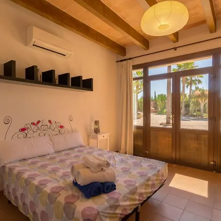 Villa - 30298 Mallorca