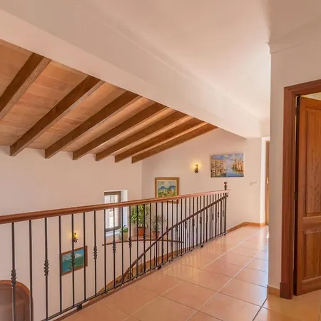 - 30298 Mallorca Felanitx