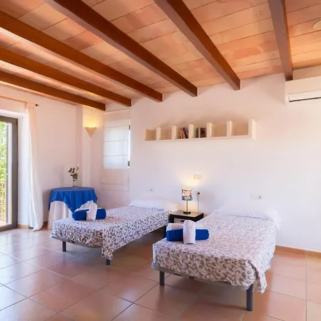 Villa - 30298 Mallorca Felanitx