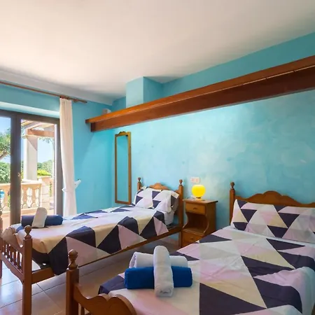 - 30298 Mallorca Felanitx